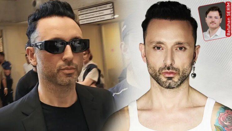 Mabel Matiz, şarkısı nedeniyle hakim karşısına çıktı: O sözler Aile Bakanlığı’na sorulacak!