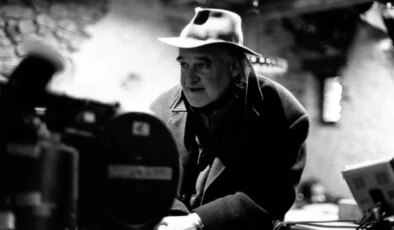 Macar yönetmen Béla Tarr yaşamını yitirdi