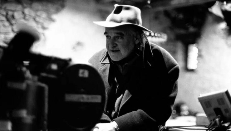 Macar yönetmen Béla Tarr yaşamını yitirdi