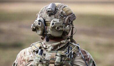 Maduro’yu Venezuela’dan kaçıran Delta Force nedir? Delta Force daha önce kimler yakaladı?