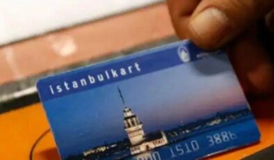 Mahkeme İBB’yi haklı buldu: AKP’nin ’30 yaş üzeri’ başvurusuna ret