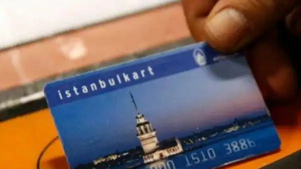 Mahkeme İBB’yi haklı buldu: AKP’nin ’30 yaş üzeri’ başvurusuna ret