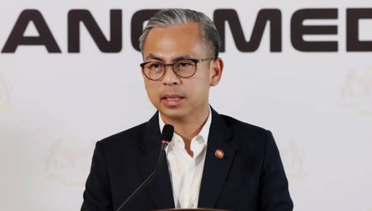 Malezya, X platformuna karşı hukuki adım atmayı değerlendiriyor