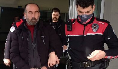 Manisa’da kadın cinayeti: Boşanma aşamasında olduğu Pınar Karataş’ı katletti!