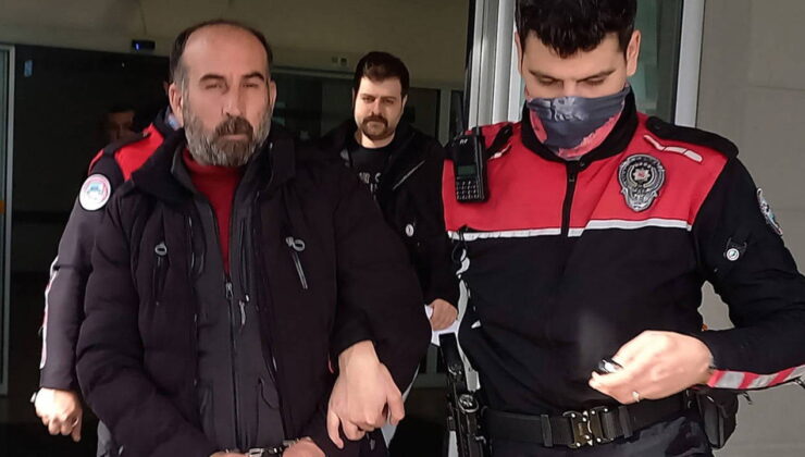 Manisa’da kadın cinayeti: Boşanma aşamasında olduğu Pınar Karataş’ı katletti!