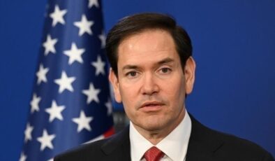Marco Rubio planı açıkladı: Venezuela petrolünü ABD yönetecek