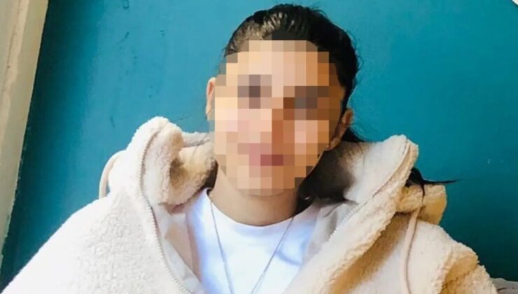 Mardin’de kayıp olarak aranan 17 yaşındaki Melek’ten sevindiren haber!