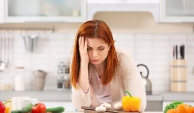 Masum sandığınız besinler sağlığınızı sessizce tehdit ediyor olabilir: Sağlıklı sanılan 7 gıda ve zararları