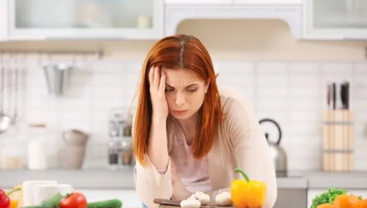 Masum sandığınız besinler sağlığınızı sessizce tehdit ediyor olabilir: Sağlıklı sanılan 7 gıda ve zararları