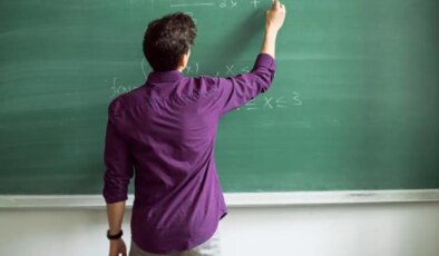 MEB 2026 yılı öğretmen yer değiştirme takvimini açıkladı