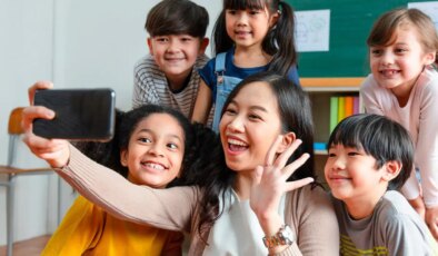 MEB harekete geçmişti: Yurttaşlar ‘fenomen öğretmenler’ hakkında ne düşünüyor?