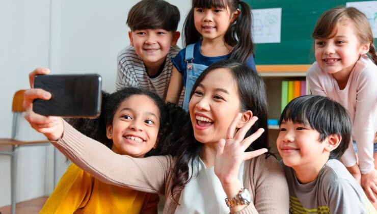 MEB harekete geçmişti: Yurttaşlar ‘fenomen öğretmenler’ hakkında ne düşünüyor?