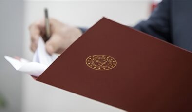 MEB, özel okullara 83 milyon lira ceza kesti