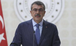 MEB’den özel okullara 83 milyon liralık ceza