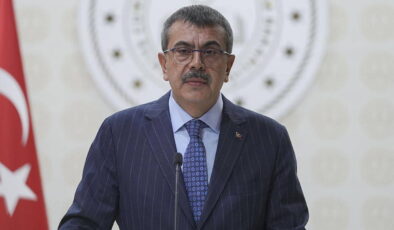 MEB’den özel okullara 83 milyon liralık ceza