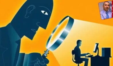 Medya iktidarı kurtarır mı?