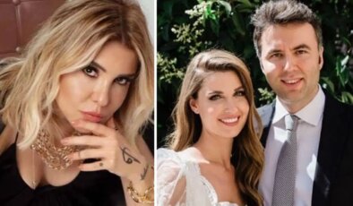 ‘Mehmet Akif Ersoy’ soruşturması… Gülben Ergen sordu: ‘Pınar Erbaş neden ekranda değil?’