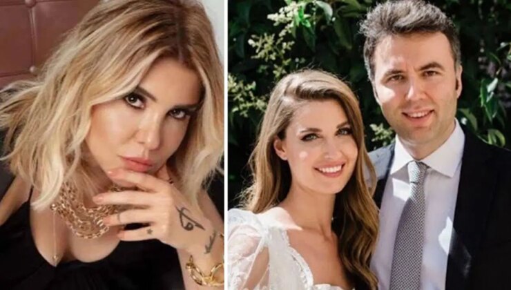 ‘Mehmet Akif Ersoy’ soruşturması… Gülben Ergen sordu: ‘Pınar Erbaş neden ekranda değil?’