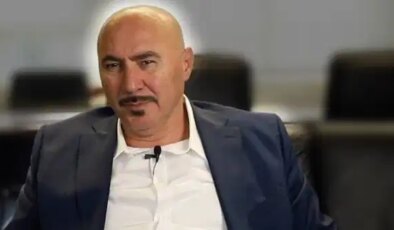 Mehmet Kaplankıran kimdir? Mehmet Kaplankıran ne iş yapıyor? Mehmet Kaplankıran neden öldü?