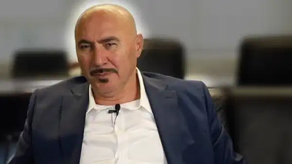 Mehmet Kaplankıran kimdir? Mehmet Kaplankıran ne iş yapıyor? Mehmet Kaplankıran neden öldü?