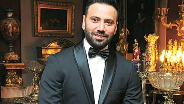 Mehmet Üstündağ kimdir? Hürriyet Gazetesi Magazin Yazarı Mehmet Üstündağ neden gözaltına alındı?