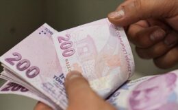 Memur ve emekli zamları bugün netleşiyor