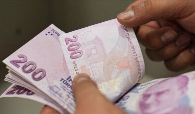 Memur ve emekli zamları bugün netleşiyor