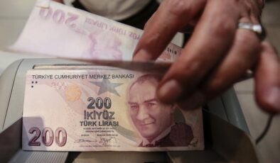 Memur ve emeklinin gözü yarın açıklanacak enflasyon verisinde