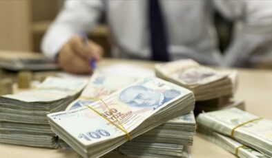 Memurla emeklinin gözü aralık ayı enflasyonunda