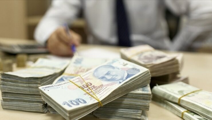 Memurla emeklinin gözü aralık ayı enflasyonunda