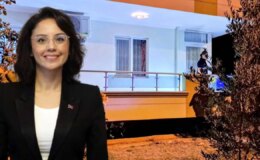 Menteşe Belediye Başkanı’nın ailesinin evine molotof atılmıştı: Saldırının ayrıntıları ortaya çıktı!