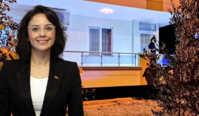 Menteşe Belediye Başkanı’nın ailesinin evine molotof atılmıştı: Saldırının ayrıntıları ortaya çıktı!