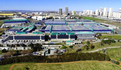 Mercedes-Benz Türk, PEP Uzun Dönem Staj Programı’yla genç yeteneklere kapılarını açıyor