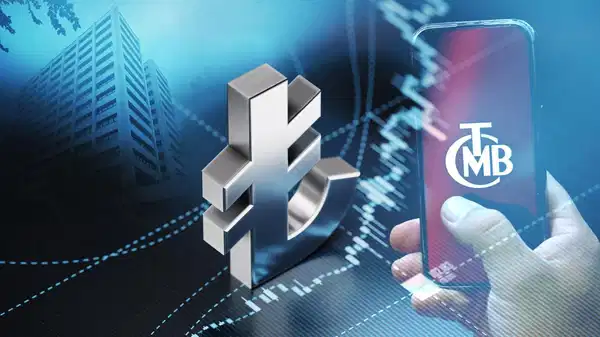 Merkez Bankası faiz kararını ne zaman açıklayacak? Merkez Bankası faiz beklentileri ne yönde?