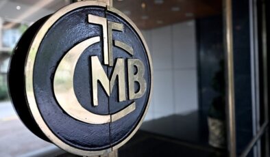 Merkez Bankası rezervlerini artırmayı planlıyor