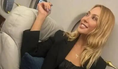 Merve Eryiğit kimdir, kaç yaşında? Merve Eryiğit ne iş yapıyor?