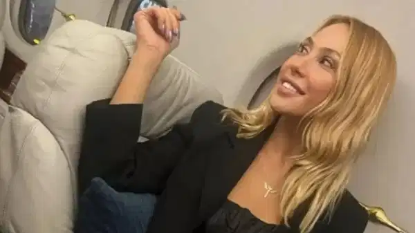 Merve Eryiğit kimdir, kaç yaşında? Merve Eryiğit ne iş yapıyor?