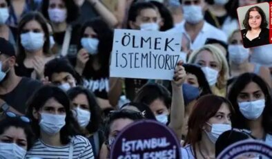 Meryema Hasanoğlu davası sürüyor: Acılı anneden adalet çağrısı