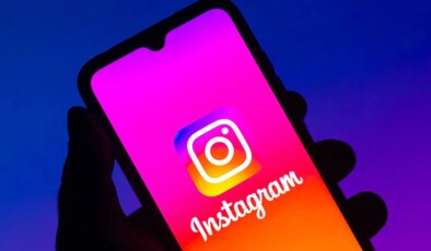 Meta ‘abonelik’ sistemine geçiyor: Instagram’da sınırsız reels gönderme devri bitecek!
