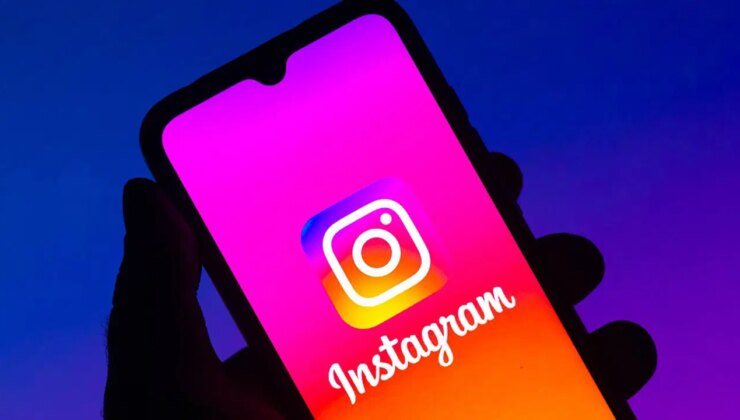 Meta ‘abonelik’ sistemine geçiyor: Instagram’da sınırsız reels gönderme devri bitecek!