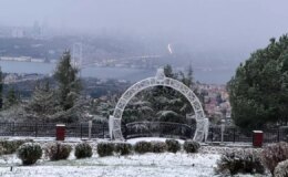 Meteoroloji açıkladı: 19 Ocak 2026 hava durumu raporu… Bugün hava nasıl olacak?
