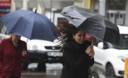 Meteoroloji açıkladı: 3 Ocak 2026 hava durumu raporu… İstanbul’a kar yağacak mı?