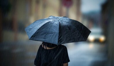 Meteoroloji açıkladı: 4 Ocak 2026 hava durumu raporu… İstanbul’a kar yağacak mı?