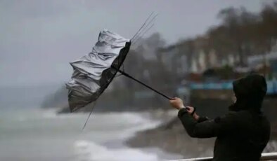 Meteoroloji açıkladı: 7 Ocak 2026 hava durumu raporu… İstanbul’a kar yağacak mı?