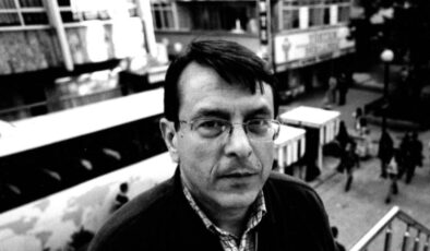 Metin Çulhaoğlu’nun mirası tartışılıyor… Doğruda durmanın felsefesi!