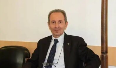 MHP İstanbul İl Başkanlığı basın danışmanının öldürülmesi davasında karar