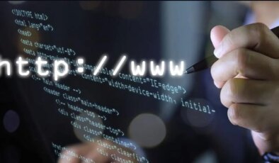 MHP’den yapay zekayla üretilen sahte içeriklere karşı kanun teklifi