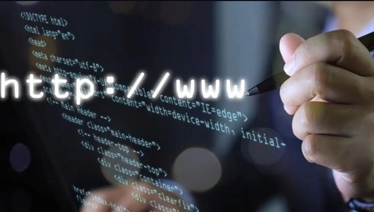 MHP’den yapay zekayla üretilen sahte içeriklere karşı kanun teklifi