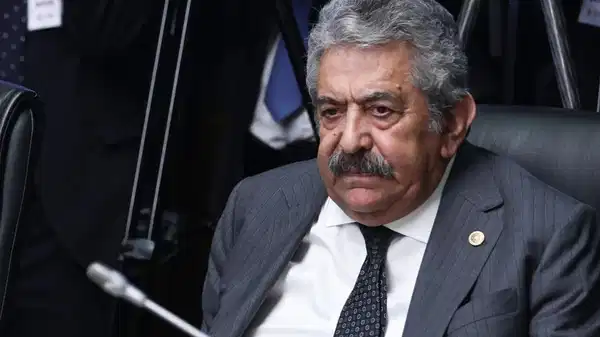 MHP’li Feti Yıldız’dan ‘Aziz İhsan Aktaş davası’ açıklaması: ‘Keşke duruşmalar televizyonlarda canlı yayınlanabilseydi’