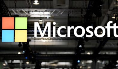 Microsoft’un hisseleri yüzde 10 değer kaybetti